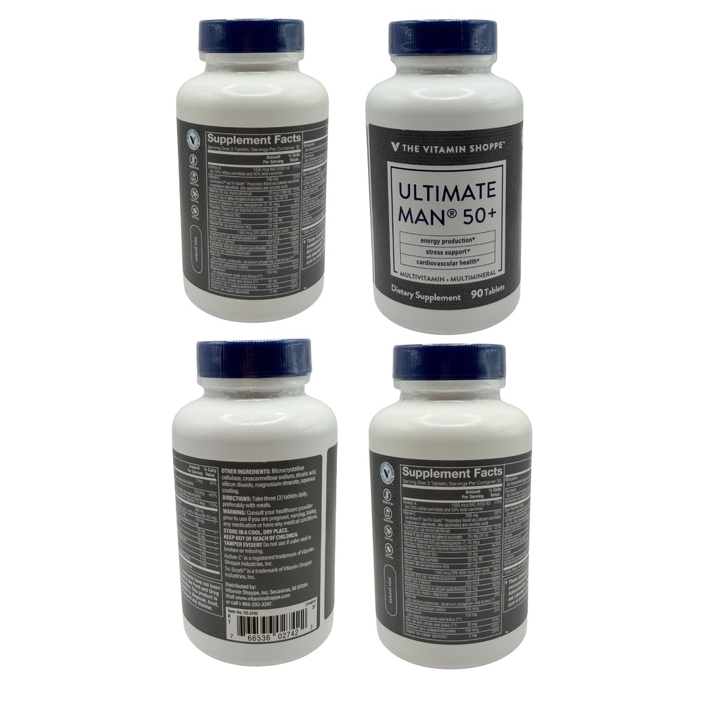 the-vitamin-shoppe-brand-ultimate-man-50-5.jpg