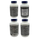 the-vitamin-shoppe-brand-ultimate-man-50-5.jpg