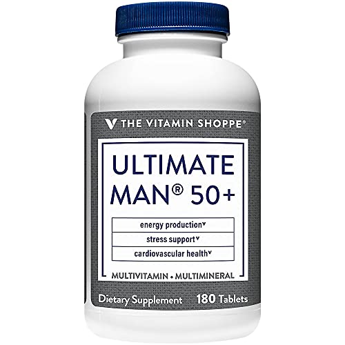 the-vitamin-shoppe-ultimate-man-50-multi-4.jpg