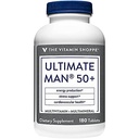 the-vitamin-shoppe-ultimate-man-50-multi-4.jpg