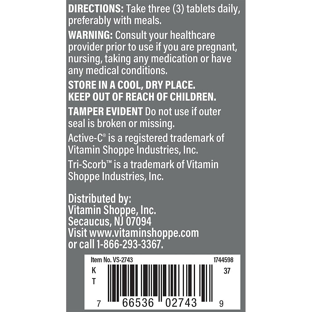the-vitamin-shoppe-ultimate-man-50-multi-3.jpg