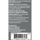 the-vitamin-shoppe-ultimate-man-50-multi-3.jpg