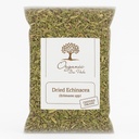 organic-bio-herbs-echinacea-dried-flower-2.jpg