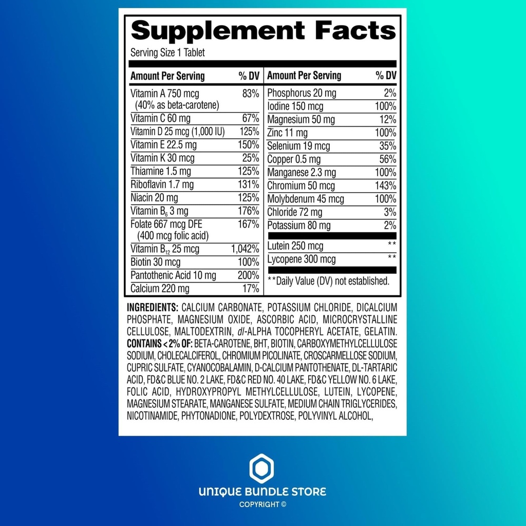complete-multivitamin-50-125-tablets-dai-3.jpg