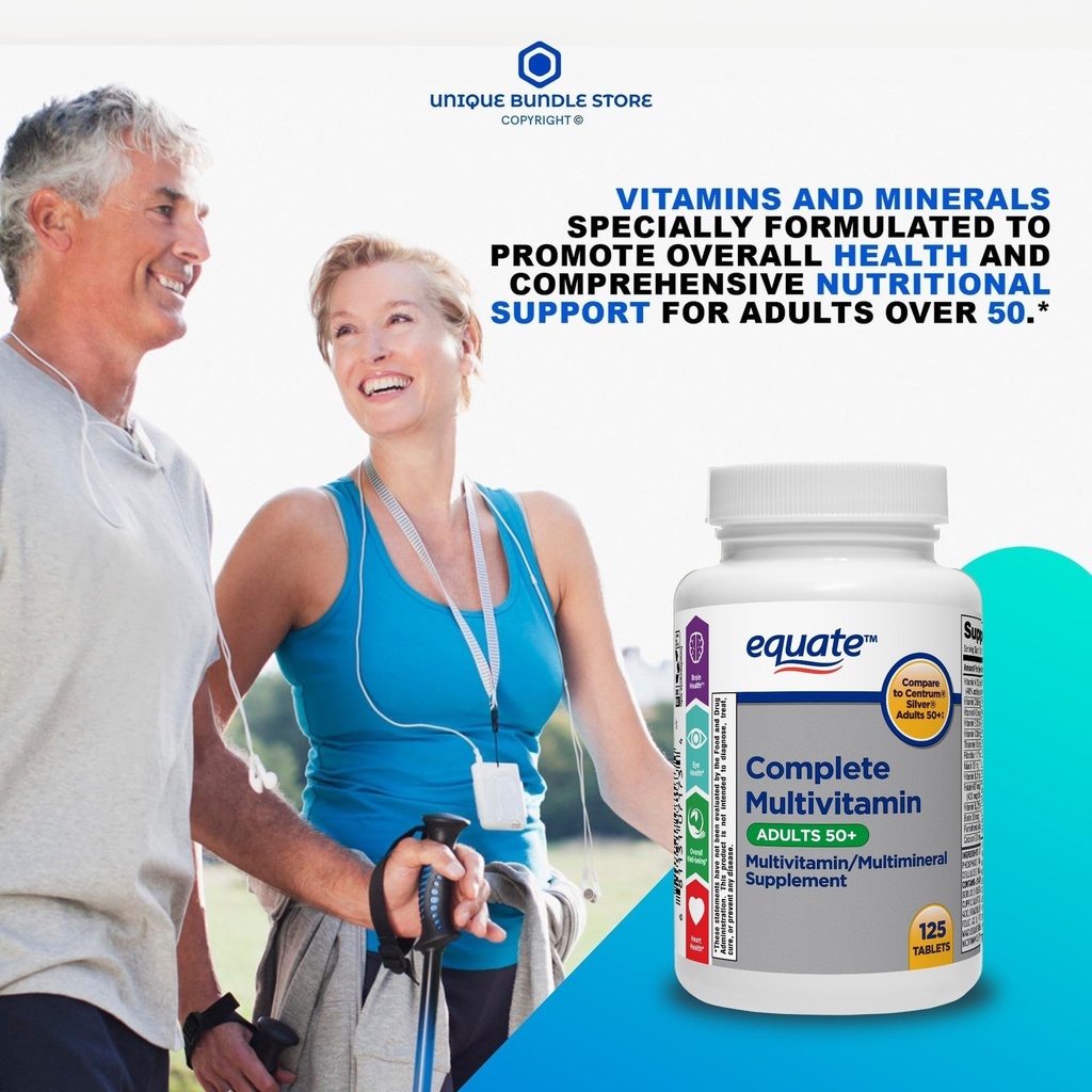 complete-multivitamin-50-125-tablets-dai-2.jpg