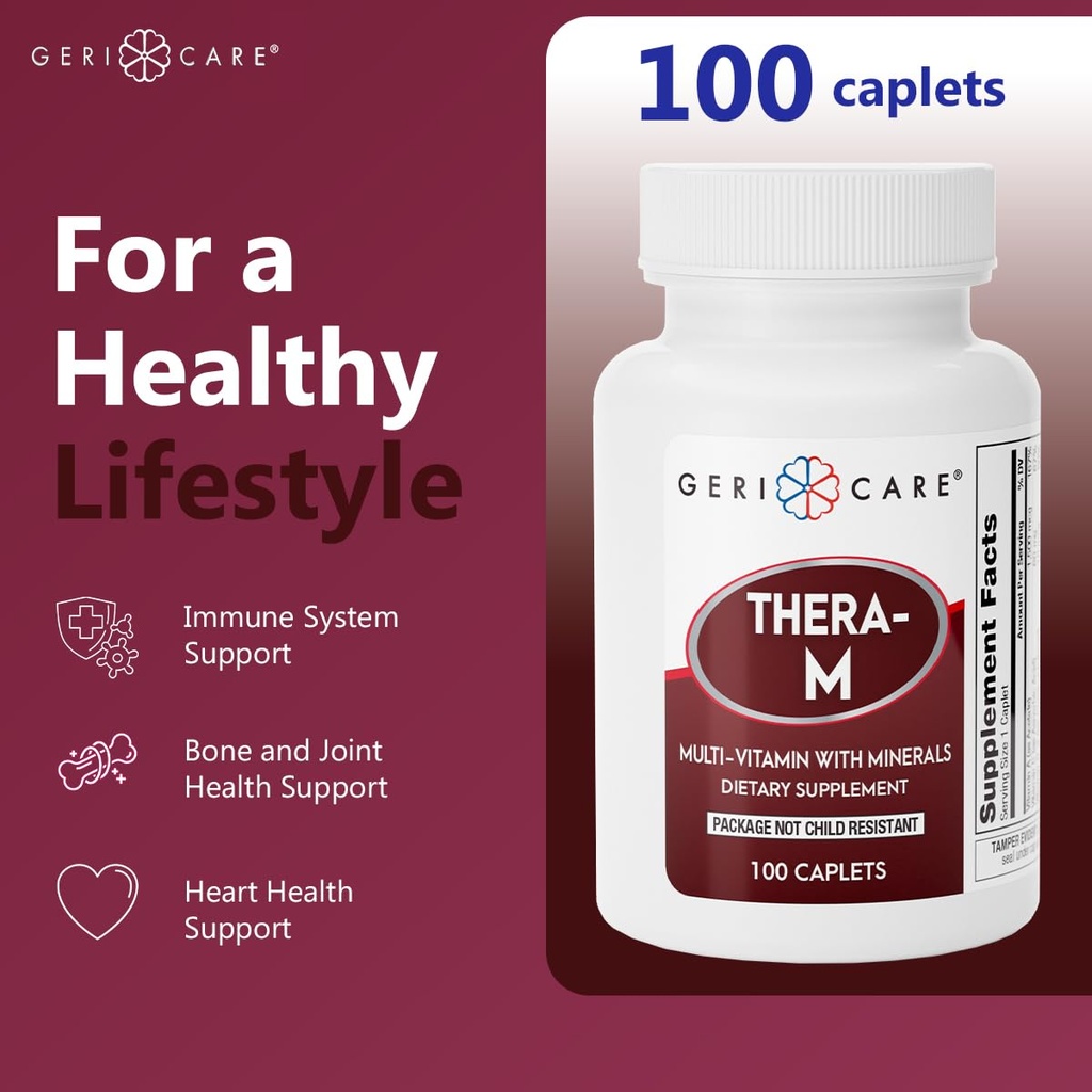 gericare-thera-m-multivitamin-caplets-bl-6.jpg