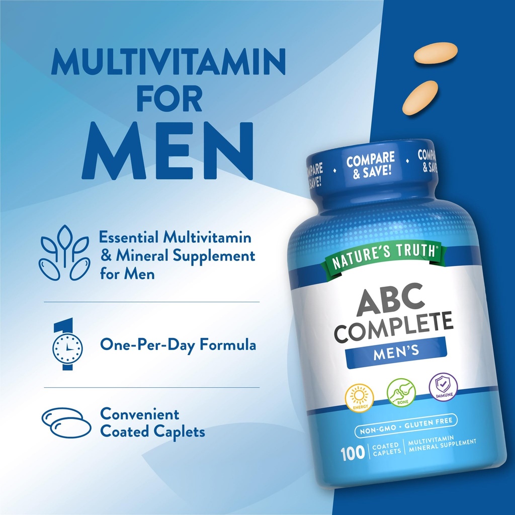 nature-s-truth-multivitamin-for-men-with-5.jpg