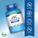 nature-s-truth-multivitamin-for-men-with-3.jpg