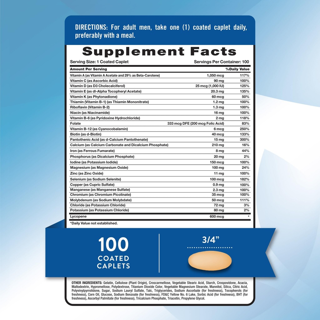 nature-s-truth-multivitamin-for-men-with-2.jpg