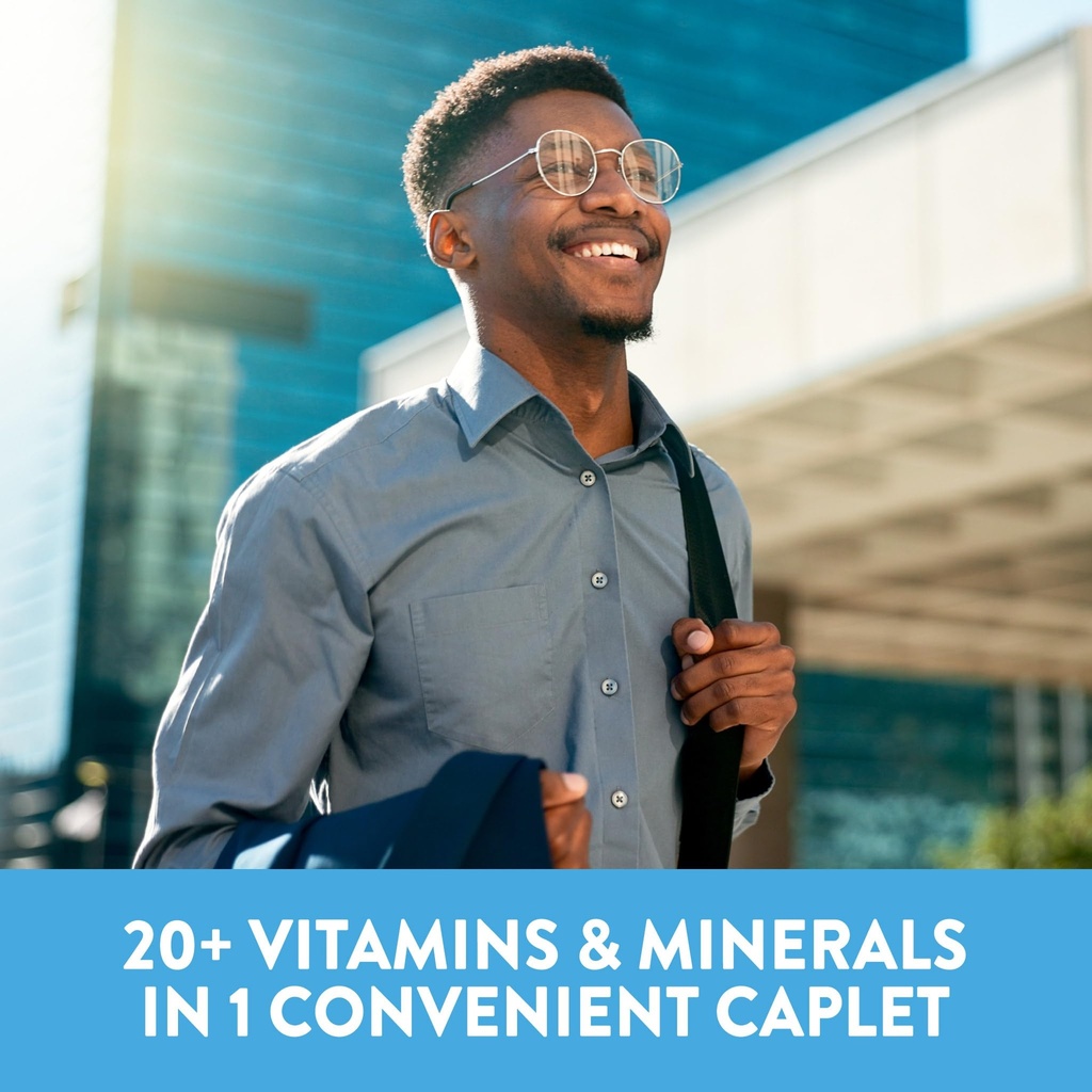 nature-s-truth-multivitamin-for-men-with-4.jpg