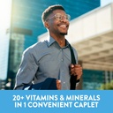 nature-s-truth-multivitamin-for-men-with-4.jpg