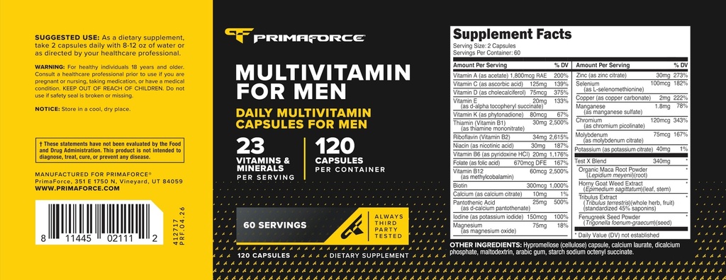 primaforce-multivitamin-for-men-capsules-5.jpg