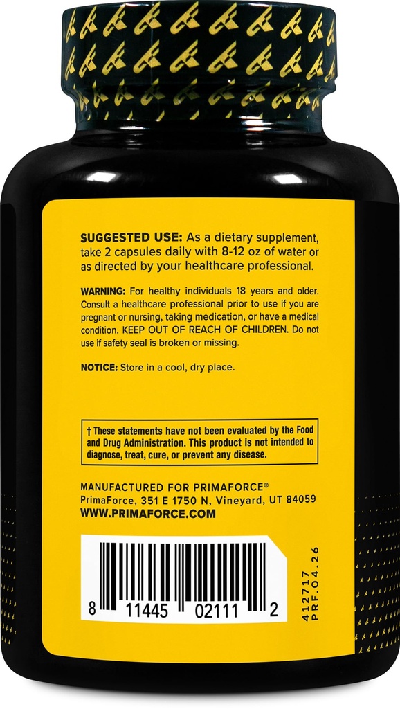 primaforce-multivitamin-for-men-capsules-3.jpg