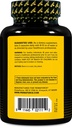 primaforce-multivitamin-for-men-capsules-3.jpg