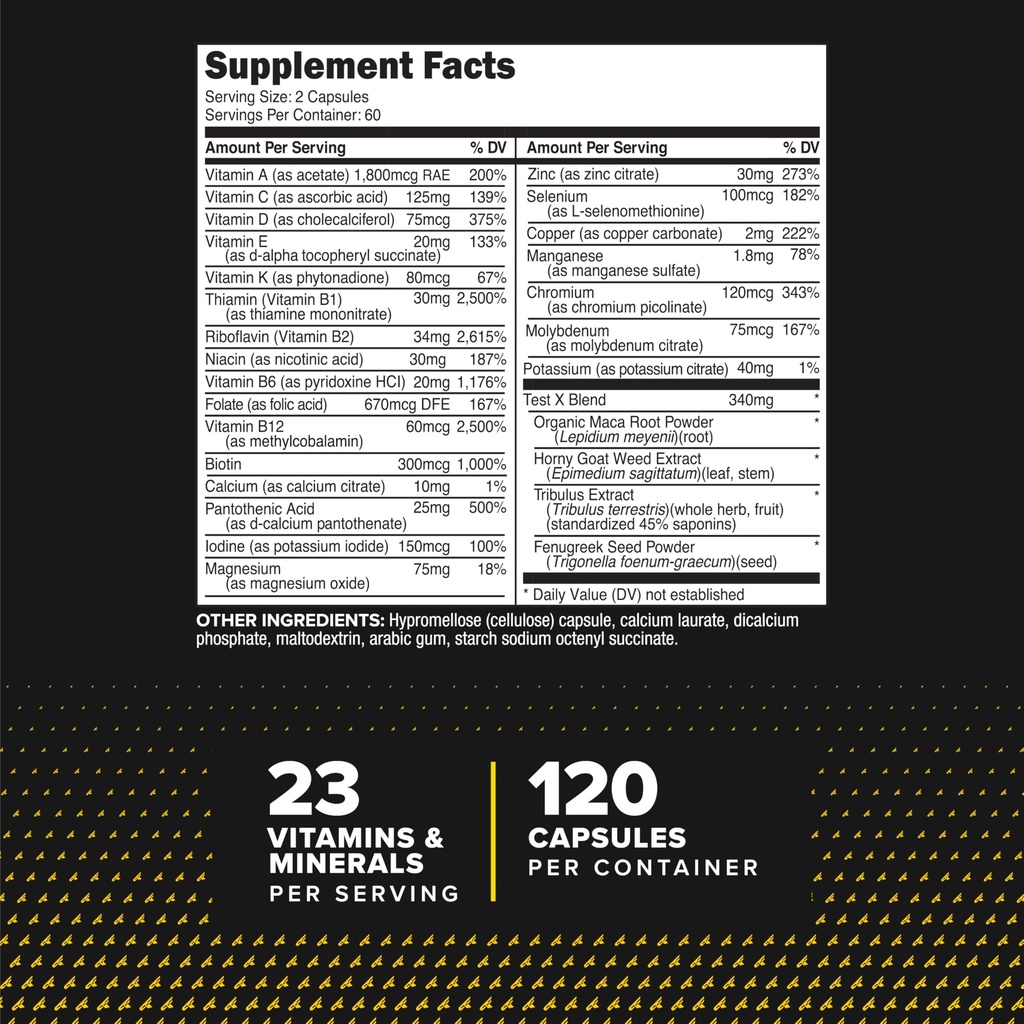 primaforce-multivitamin-for-men-capsules-2.jpg