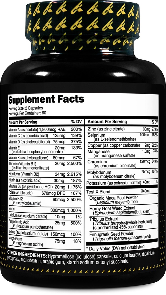 primaforce-multivitamin-for-men-capsules-4.jpg