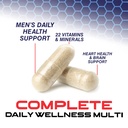 multivitamin-for-men-vitamin-a-c-d-e-zin-3.jpg