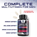 multivitamin-for-men-vitamin-a-c-d-e-zin-5.jpg