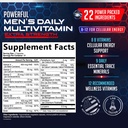 multivitamin-for-men-vitamin-a-c-d-e-zin-2.jpg