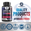 multivitamin-for-men-vitamin-a-c-d-e-zin-4.jpg