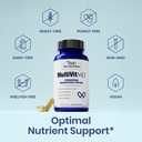 1md-nutrition-multivitmd-daily-multivita-6.jpg