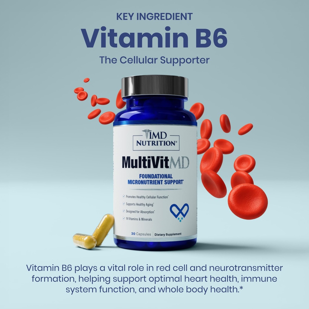 1md-nutrition-multivitmd-daily-multivita-4.jpg