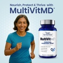 1md-nutrition-multivitmd-daily-multivita-5.jpg