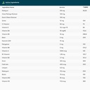 shiffahome-men-s-multivitamin-multiminer-6.jpg