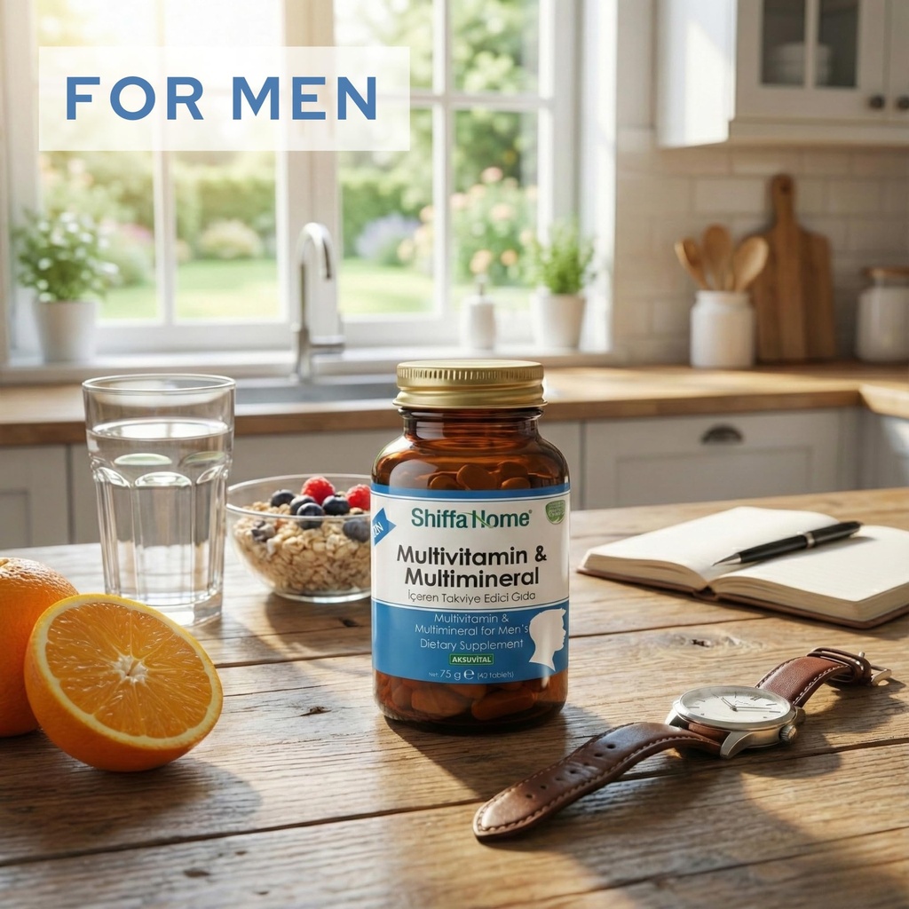 shiffahome-men-s-multivitamin-multiminer-5.jpg
