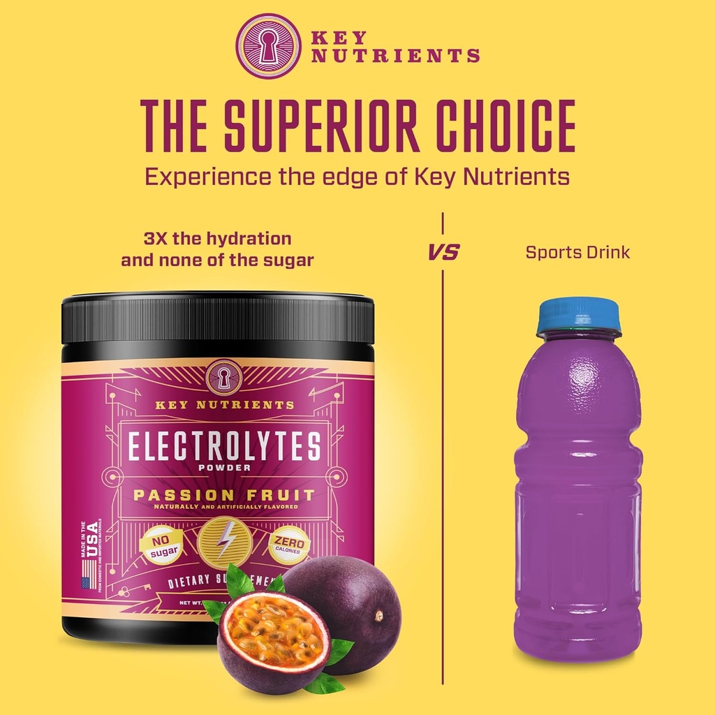 key-nutrients-multivitamin-electrolytes--2.jpg