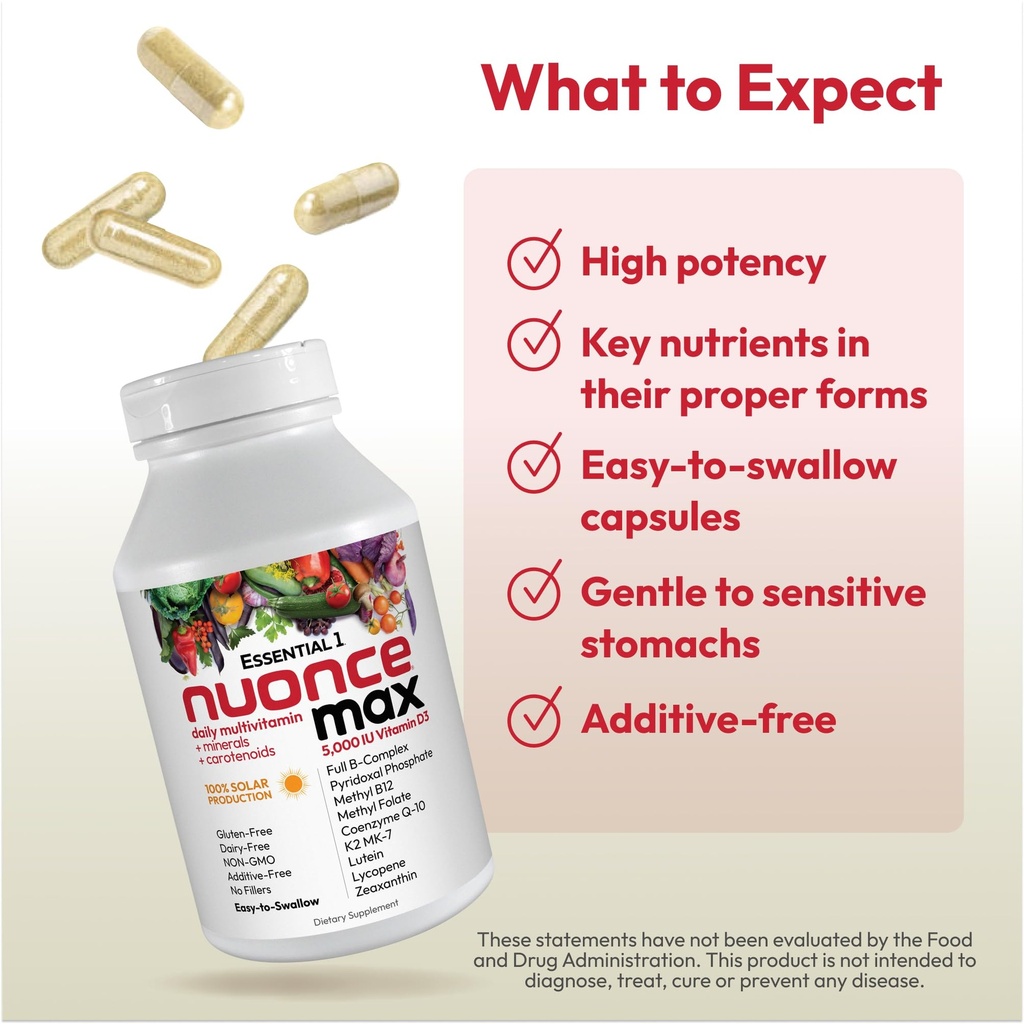 andrew-lessman-essential-1-nuonce-max-mu-5.jpg