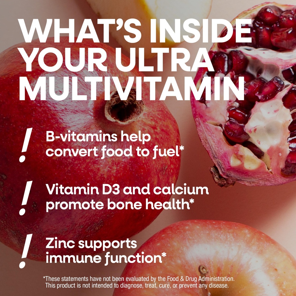 nature-s-way-alive-ultra-potency-multivi-6.jpg