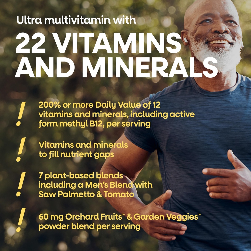nature-s-way-alive-ultra-potency-multivi-4.jpg