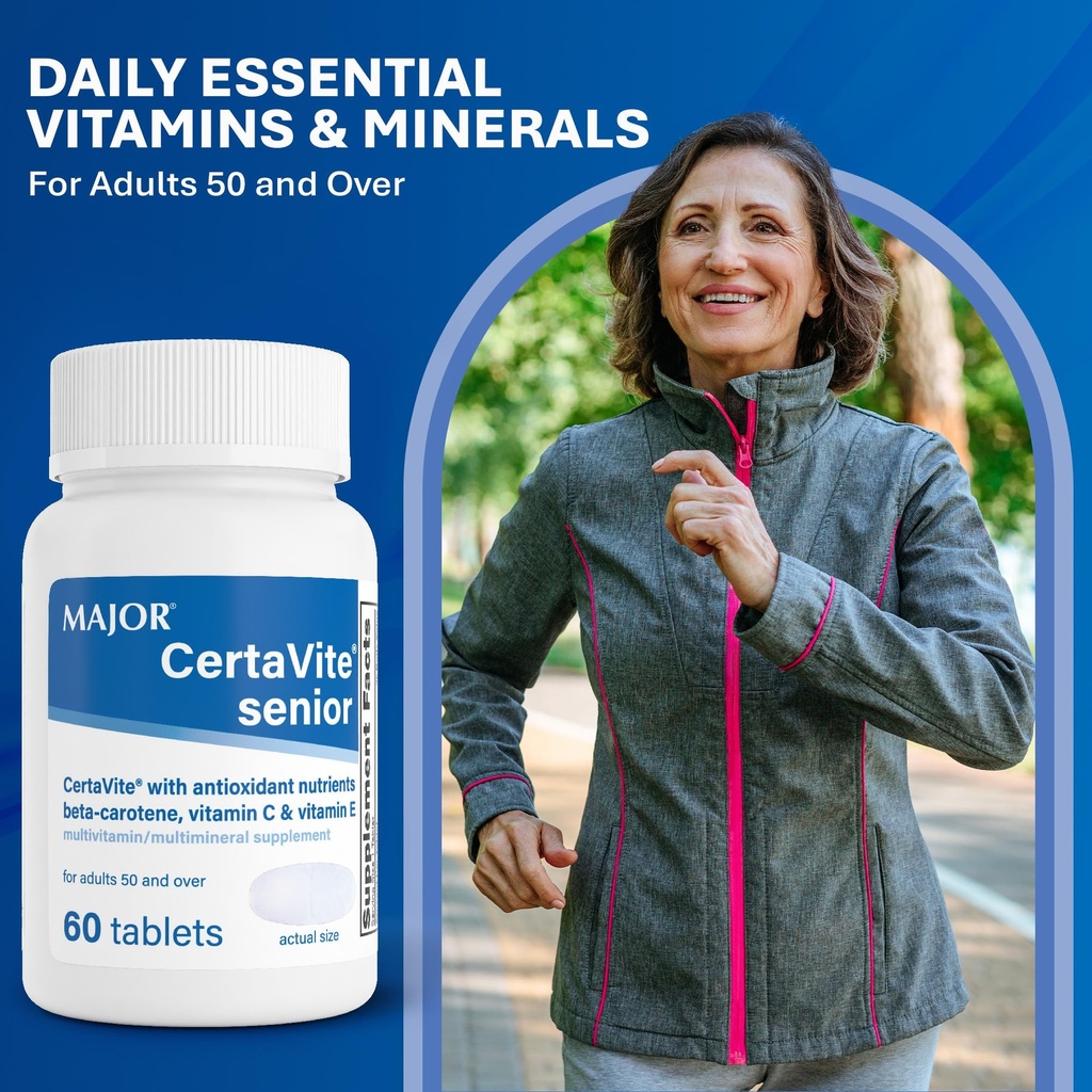 major-certavite-senior-multivitamin-with-5.jpg