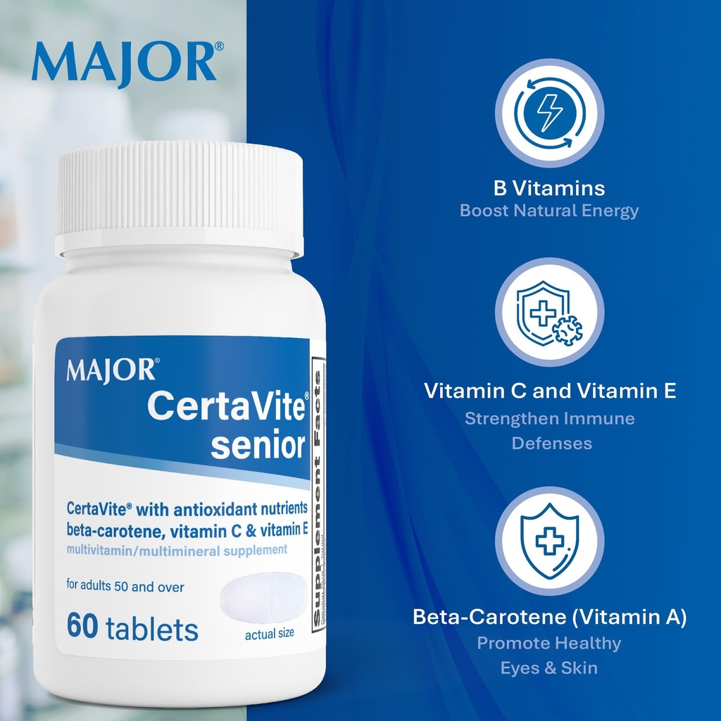 major-certavite-senior-multivitamin-with-6.jpg