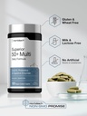 horb-ach-multivitamin-for-men-and-women--5.jpg