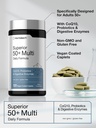 horb-ach-multivitamin-for-men-and-women--4.jpg