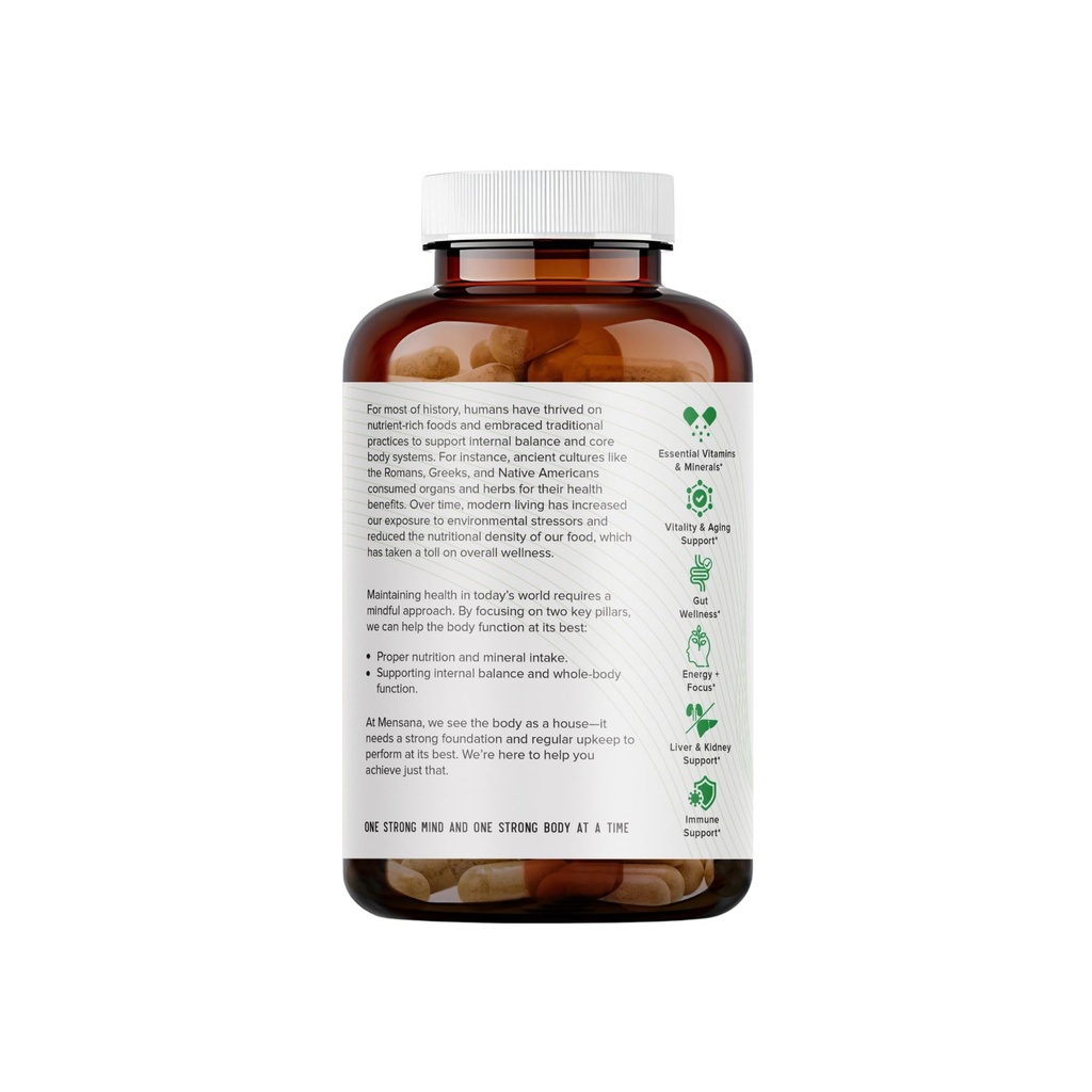 mensana-daily-mineral-and-vitamin-suppor-6.jpg