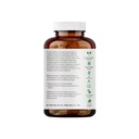 mensana-daily-mineral-and-vitamin-suppor-6.jpg