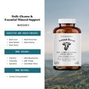 mensana-daily-mineral-and-vitamin-suppor-2.jpg