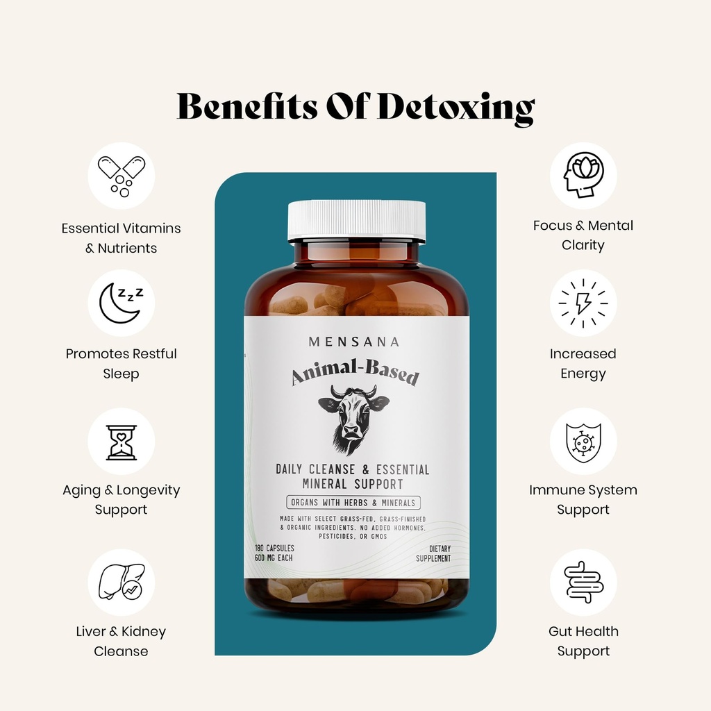 mensana-daily-mineral-and-vitamin-suppor-3.jpg