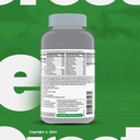 multivitamin-silver-adults-50-325-tablet-2.jpg