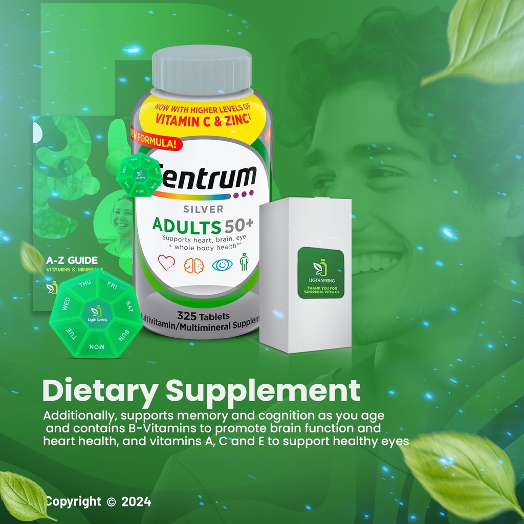 multivitamin-silver-adults-50-325-tablet-5.jpg