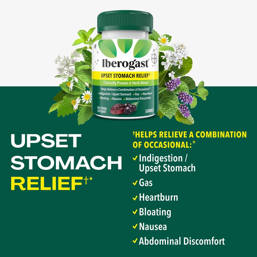 iberogast-gummies-upset-stomach-relief-h-2.jpg