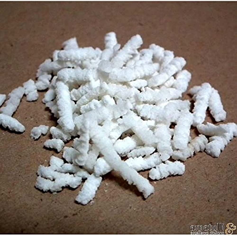 brioschi-italian-lemon-flavored-refreshi-3.jpg