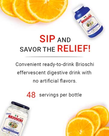 brioschi-italian-lemon-flavored-refreshi-4.jpg