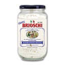 brioschi-italian-lemon-flavored-refreshi-6.jpg