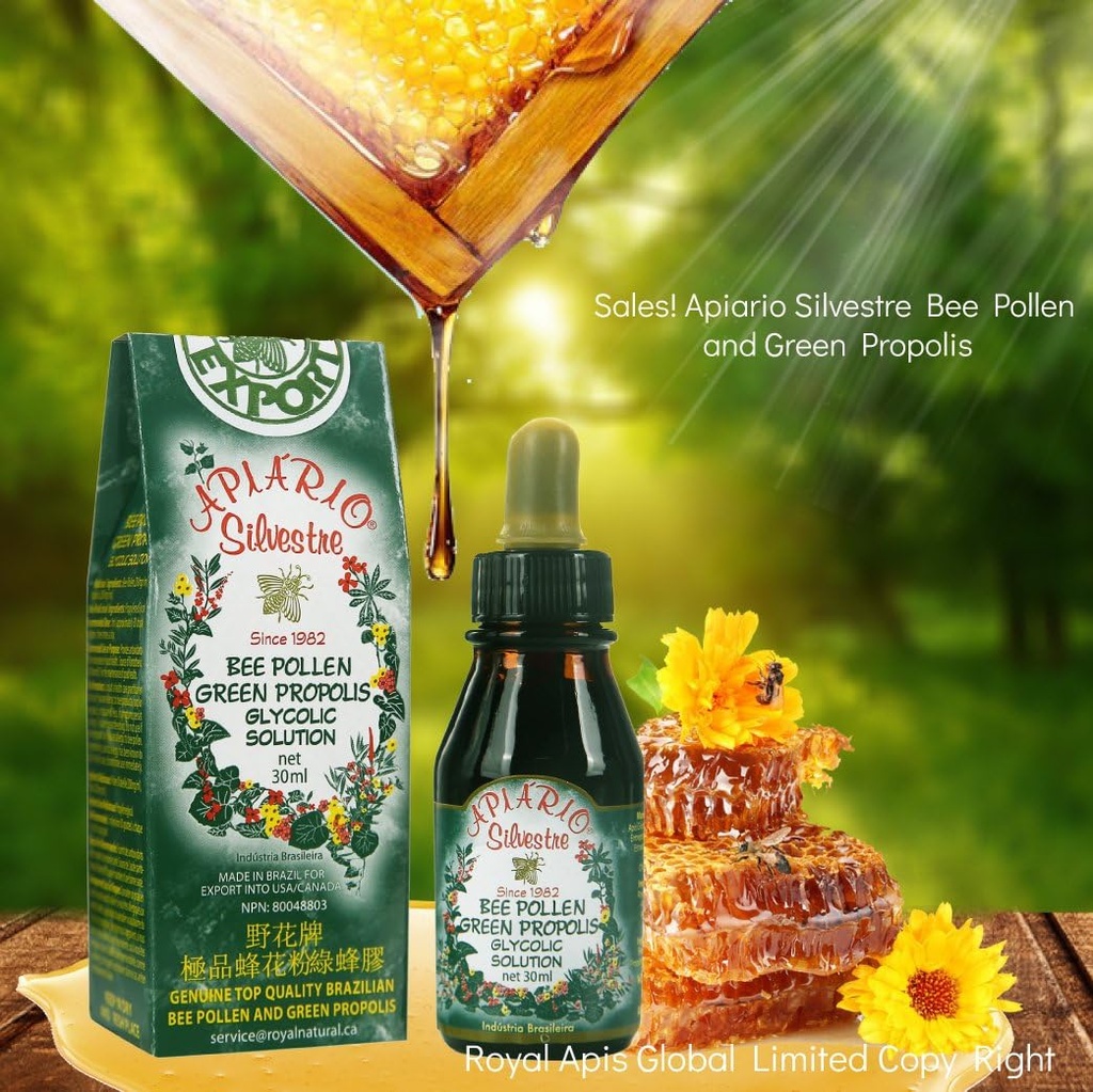 official-distributor---1-bottle-apiario--2.jpg