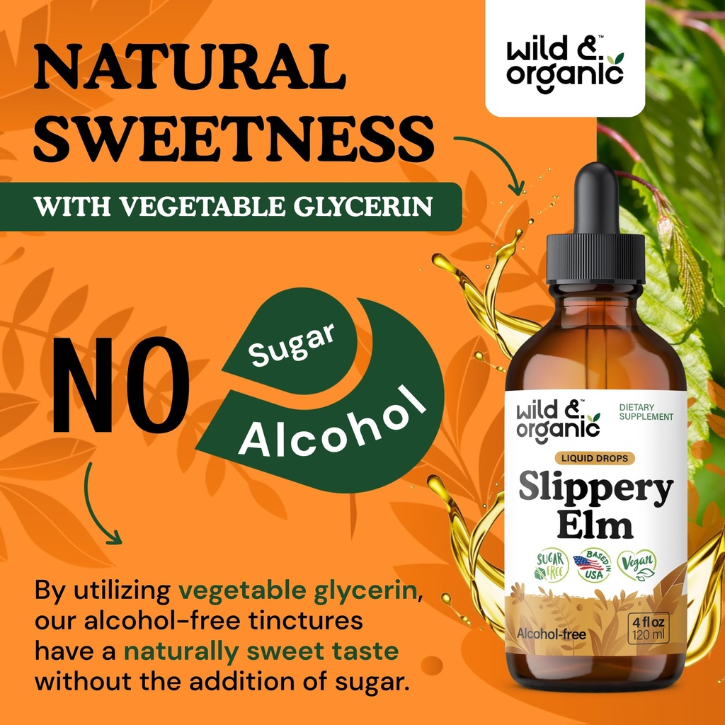 wild-organic-slippery-elm-liquid-drops-l-6.jpg