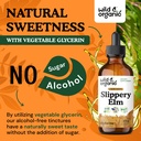 wild-organic-slippery-elm-liquid-drops-l-6.jpg
